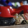 Juego de Estrellas de MLB le inyectar&aacute; US$ 5 millones a comunidades en Filadelfia