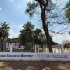 Instituto de Beneficencia JHS transform&oacute; la infraestructura de la U.E. Monse&ntilde;or Celestino &Aacute;lvarez en Gu&aacute;rico