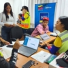 INTT realizar&aacute; operativo especial de tr&aacute;mites vehiculares en 4 estados del 22 al 26 de junio (+detalles)