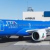 Italiana Ita Airways confirma que iniciar&aacute; vuelos a Venezuela en el segundo semestre