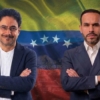 #Escenarios: Giro a la derecha reinstalar&iacute;a la tensi&oacute;n entre Venezuela y Colombia