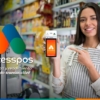 CredicardPOS fortalece el ecosistema de pagos en Venezuela con su marca propia AccessPOS
