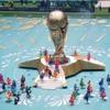 Inauguraci&oacute;n del Mundial FIFA 2026 super&oacute; m&aacute;s de mil millones de espectadores
