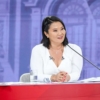 #Claves: Keiko Fujimori entre una gobernabilidad dif&iacute;cil, alta criminalidad y pobreza