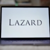 Lazard lanza oferta para competir con Centerview para asesorar renegociaci&oacute;n de deuda venezolana