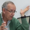 Alertan expertos: Inversiones a mediano y largo plazo no llegar&aacute;n sin &laquo;instituciones s&oacute;lidas&raquo;