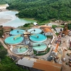 OFAC autoriza operaciones de CVG Minerven que incluyen comercializaci&oacute;n de oro y otros minerales