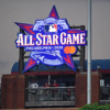 Venezolanos le ponen picante a las votaciones del Juego de Estrellas de MLB