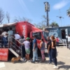 Movilnet despliega atenci&oacute;n integral para brindar conectividad en zonas afectadas