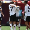 #Mundial2026: Alemania gole&oacute; 7 a 1 a Curazao y establece un s&oacute;lido liderazgo en el Grupo E