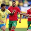 #Mundial2026: Brasil y Marruecos empataron en un sorprendente inicio de la fase de grupos