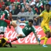 #Mundial2026: M&eacute;xico rompe el maleficio y gana su primer partido de inauguraci&oacute;n