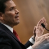 Marco Rubio: La riqueza petrolera de Venezuela &laquo;est&aacute; siendo auditada&raquo; por EEUU