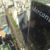 Global Finance premia nuevamente a Mercantil como mejor banco en Venezuela