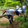Mercantil conmemora el D&iacute;a Mundial del Ambiente con acciones sostenibles de alto impacto