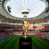 Aficionados tambi&eacute;n gastar&aacute;n un dineral para comer en el Mundial FIFA 2026