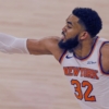 Los New York Knicks aseguran el cuarto juego y est&aacute;n a un paso de ser campeones de la NBA 2026