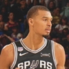 Los San Antonio Spurs se llevan el tercer juego de las finales de la NBA