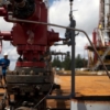 #Exclusivo: Las inversiones petroleras a&uacute;n no se concretan en Monagas y las empresas se reactivan lentamente