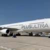 Plus Ultra reanudar&aacute; sus vuelos entre Venezuela y Espa&ntilde;a el 30 de junio