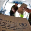 El Programa Mundial de Alimentos pide coordinar ayudas tras doble terremoto en Venezuela