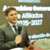 #Exclusivo: Franquicias se adaptan y abren negocios en el mercado de bajos ingresos