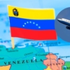 La tendencia del retorno: por qu&eacute; algunos venezolanos vuelven y otros ya se preparan para regresar