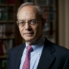 Rafael Reif: El ingeniero venezolano que lider&oacute; la transformaci&oacute;n global del MIT