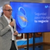 Movistar Empresas lanza 19 soluciones integrales de ciberseguridad con acompa&ntilde;amiento continuo