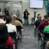 Bancaribe impulsa Shark Bank con alta participaci&oacute;n de startups y soluciones tecnol&oacute;gicas