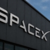 SpaceX emite bonos de deuda tras tres d&iacute;as de ca&iacute;das en bolsa y perder hoy un 10%
