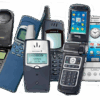 #Datos: 80 a&ntilde;os de la telefon&iacute;a m&oacute;vil, la tecnolog&iacute;a que hoy conecta a 70% de la poblaci&oacute;n mundial