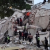 #Atenci&oacute;n: Gobierno interino decreta Estado de Emergencia Nacional por terremotos en Venezuela (+ detalles)