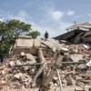 M&aacute;s de 50.000 desaparecidos tras terremotos en Venezuela, afirma alto cargo de la ONU