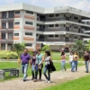 Universidad de Carabobo solo ha recibido el 0,25% del presupuesto para su funcionamiento