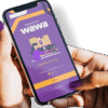 Habilitan la plataforma digital ayuda.enwawa.com para movilizar el apoyo ante la emergencia