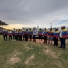 Sinfon&iacute;a de Identidad: 50 a&ntilde;os de El Sistema resonaron en Lara con el impulso de BNC