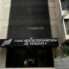 ABV promueve divulgaci&oacute;n de informe de evaluaci&oacute;n de riesgos financieros de la ONCDOFT