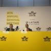 IATA respaldar&aacute; a Venezuela para retornar a Categor&iacute;a 1 pero recomienda inversiones en infraestructura aeroportuaria