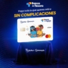 Banco del Tesoro sube de nivel con la nueva Master Debit Gamers