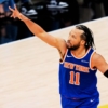 Los New York Knicks siguen victoriosos frente a los San Antonio Spurs en las Finales de la NBA 2026