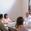 Instauran servicio de apostilla digital para agilizar tr&aacute;mites administrativos