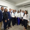 Nueve Once consolida su presencia en Aragua, con sede y flota propia en Maracay