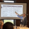 Fedec&aacute;maras presenta a empresarios en Alemania oportunidades de inversi&oacute;n en Venezuela