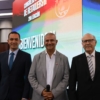 Cavidea: Industria nacional de alimentos ha aportado US$32 mil millones al PIB