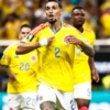Colombia clasifica a los 16avos y sigue firme en el Mundial 2026
