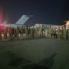 Llegan a Venezuela equipos de rescatistas desde Francia, Qatar y Argentina para atender v&iacute;ctimas de los terremotos