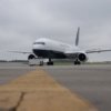 Aeropuerto de Maiquet&iacute;a recibe vuelos de ayuda de EEUU tras reapertura parcial