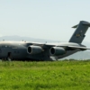 EE.UU. env&iacute;a a Venezuela aeronaves militares, buques navales y ayuda de la Fuerza Espacial
