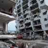 #Balance: Saldo de terremotos en Venezuela incrementa a 1.450 fallecidos, 3.150 heridos y 12.721 familias damnificadas